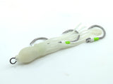 Vexed Occy Bait Assist – fishing - lures - jigs / metals built for performance and reliability.