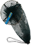 Old Man Blue Catch Bag – zz - dive / snorkel built for performance and reliability.