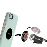 Nite Ize Steelie Orbiter Vent Mount Kit – 4wd & caravan built for performance and reliability.