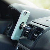 Nite Ize Steelie Orbiter Vent Mount Kit – 4wd & caravan built for performance and reliability.