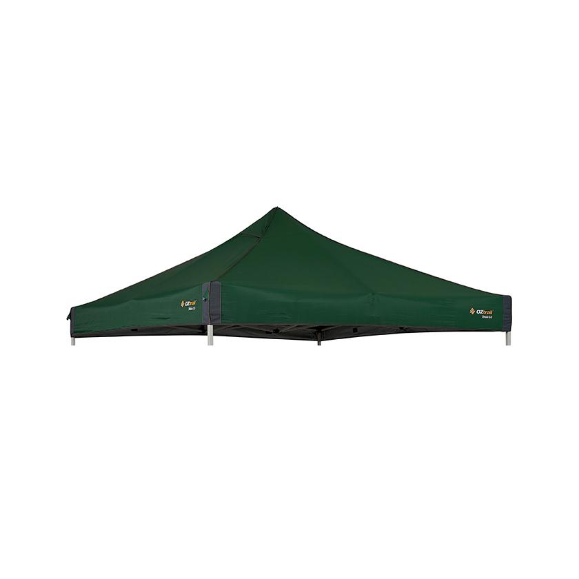 Oztrail Hydroflow Oztrail Deluxe Gazebo Canopy Buy 6m X 6m Gazebo