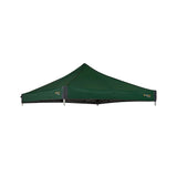 Oztrail Deluxe 3.0m Canopy – camping - gazebo built for performance and reliability.