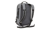 Yeti Panga Backpack *IN-STORE PICKUP ONLY* – camping - cookware / drinkware built for performance and reliability.