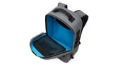 Yeti Panga Backpack *IN-STORE PICKUP ONLY* – camping - cookware / drinkware built for performance and reliability.