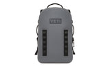 Yeti Panga Backpack *IN-STORE PICKUP ONLY* – camping - cookware / drinkware built for performance and reliability.