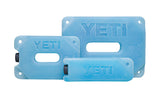 Yeti Ice Brick *IN-STORE PICKUP ONLY* – camping - accessories built for performance and reliability.