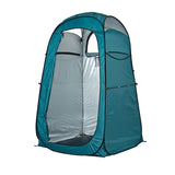 Oztrail Pop Up Ensuite *IN-STORE PICKUP ONLY* – camping - accessories built for performance and reliability.