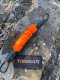 TieGear Privacy Screen Pack – camping - accessories built for performance and reliability.