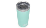 Yeti 10oz Tumbler (295ml) *IN-STORE PICKUP ONLY* – camping - cookware / drinkware built for performance and reliability.
