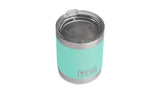 Yeti 10oz Lowball (295ml) *IN-STORE PICKUP ONLY* – camping - cookware / drinkware built for performance and reliability.