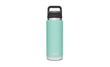 Yeti 26oz Bottle with Chug Cap (769ml) *IN-STORE PICKUP ONLY* – camping - cookware / drinkware built for performance and reliability.
