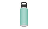 Yeti 36oz Bottle with Chug Cap (1ltr) *IN-STORE PICKUP ONLY* – camping - cookware / drinkware built for performance and reliability.