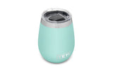 Yeti Wine Tumbler (295ml) *IN-STORE PICKUP ONLY* – camping - cookware / drinkware built for performance and reliability.