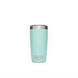 Yeti 20oz Tumbler (591ml) *IN-STORE PICKUP ONLY* – camping - cookware / drinkware built for performance and reliability.
