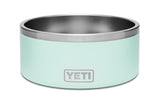 Yeti Boomer 4 Dog Bowl *IN-STORE PICKUP ONLY* – camping - cookware / drinkware built for performance and reliability.