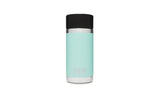 Yeti 12oz Bottle with Hotshot Cap (355ml) *IN-STORE PICKUP ONLY* – camping - cookware / drinkware built for performance and reliability.