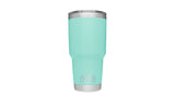 Yeti 30oz Tumbler (887ml) *IN-STORE PICKUP ONLY* – camping - cookware / drinkware built for performance and reliability.