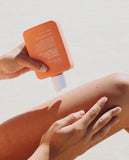 We are Feel Good Inc. Sensitive Sunscreen – zz - sporting/watersport/kayak built for performance and reliability.