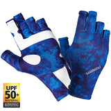 Shimano UPF 50+ Sun Gloves – clothing - accessories built for performance and reliability.