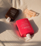 We are Feel Good Inc. Signature Sunscreen – zz - sporting/watersport/kayak built for performance and reliability.