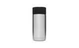 Yeti 12oz Bottle with Hotshot Cap (355ml) *IN-STORE PICKUP ONLY* – camping - cookware / drinkware built for performance and reliability.