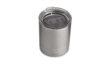 Yeti 10oz Lowball (295ml) *IN-STORE PICKUP ONLY* – camping - cookware / drinkware built for performance and reliability.