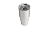 Yeti 30oz Tumbler (887ml) *IN-STORE PICKUP ONLY* – camping - cookware / drinkware built for performance and reliability.