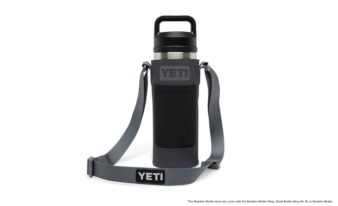 YETI Rambler® Bottle Sling, Small