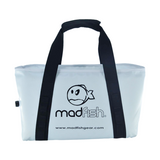 Madfish Esky / Catch Bag *IN-STORE PICKUP ONLY* – xx - esky boxes / bags built for performance and reliability.
