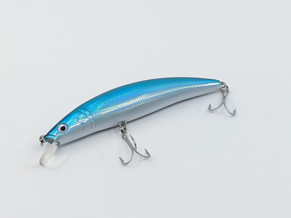 cornhuskers ice fishing pole Ice Hopper Extreme Taper Ice Rod @ Sportsmen's Direct: Targeting Outdoor  Innovation