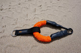 TieGear HD Soft Spring – camping - accessories built for performance and reliability.