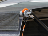 TieGear HD Soft Spring – camping - accessories built for performance and reliability.