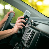 Steelie Dash Squeeze Kit – 4wd & caravan built for performance and reliability.