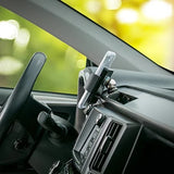 Steelie Dash Squeeze Kit – 4wd & caravan built for performance and reliability.