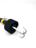 Compass Navi Squid Gaff – fishing - tools / accessories built for performance and reliability.