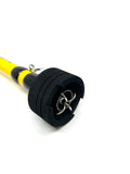 Compass Navi Squid Gaff – fishing - tools / accessories built for performance and reliability.