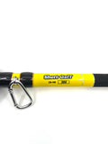 Compass Navi Squid Gaff – fishing - tools / accessories built for performance and reliability.