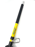 Compass Navi Squid Gaff – fishing - tools / accessories built for performance and reliability.