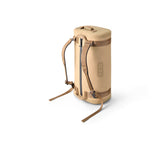 Yeti Panga Duffle *IN-STORE PICKUP ONLY* – fishing - tackle management built for performance and reliability.