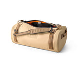 Yeti Panga Duffle *IN-STORE PICKUP ONLY* – fishing - tackle management built for performance and reliability.