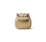 Yeti Panga Duffle *IN-STORE PICKUP ONLY* – fishing - tackle management built for performance and reliability.