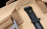 Yeti Panga Duffle *IN-STORE PICKUP ONLY* – fishing - tackle management built for performance and reliability.