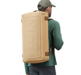 Yeti Panga Duffle *IN-STORE PICKUP ONLY* – fishing - tackle management built for performance and reliability.