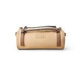 Yeti Panga Duffle *IN-STORE PICKUP ONLY* – fishing - tackle management built for performance and reliability.