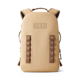 Yeti Panga Backpack *IN-STORE PICKUP ONLY* – camping - cookware / drinkware built for performance and reliability.