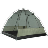 Oztrail Tasman Tent 4V *IN-STORE PICKUP ONLY* – camping - tents / swags built for performance and reliability.