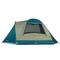 Oztrail Tasman Tent 4V *IN-STORE PICKUP ONLY* – camping - tents / swags built for performance and reliability.