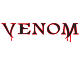 Venom Fishing Rods – fishing - rods built for performance and reliability.