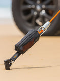 TieGear Ultimate Guy Rope – camping - accessories built for performance and reliability.