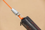 TieGear Ultimate Guy Rope – camping - accessories built for performance and reliability.